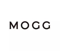 MOGG