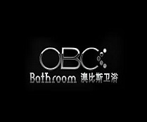 澳比斯