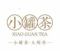 小罐茶(xiaoguancha)