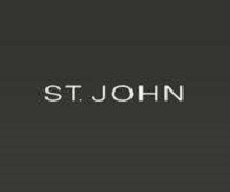 ST.JOHN