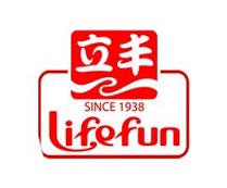 立丰食品