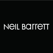 NEIL BARRETT(尼奥·贝奈特)