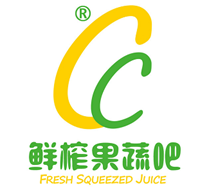 CC果蔬吧