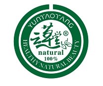 云草堂