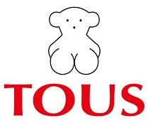 TOUS