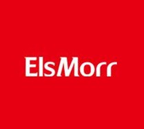 ElsMorr