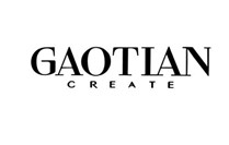 GAOTIAN