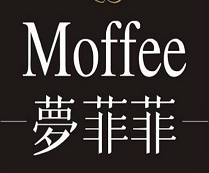 梦菲菲