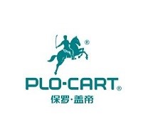 PLO-CART