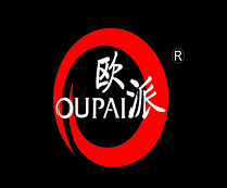 欧派木门