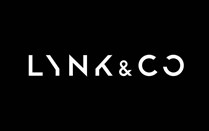 LYNK&CO(领克空间)