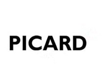 PICARD