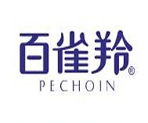 百雀羚