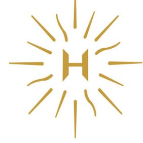 HELYSEE