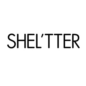 SHEL’TTER