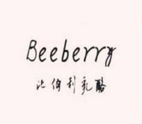 Beeberry