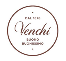 Venchi