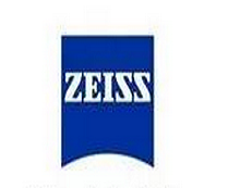 ZEISS