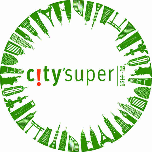 city‘super