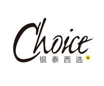 西选(Choice)