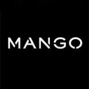 MANGO(芒果)