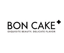 BON CAKE
