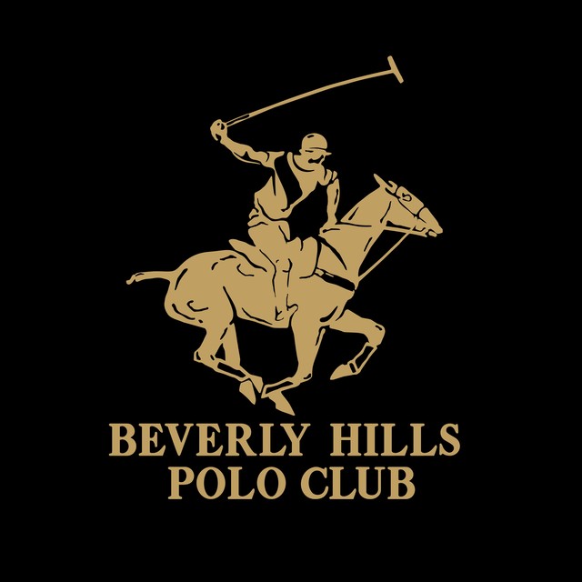 BEVERLY HILLS POLO CLUB(比华利保罗)