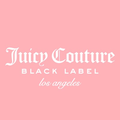 Juicy Couture(橘滋)
