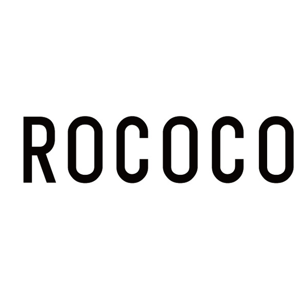 ROCOCO(洛可可)
