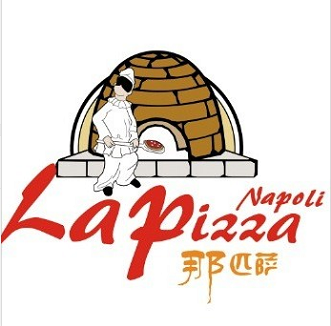 Lapizza那匹萨
