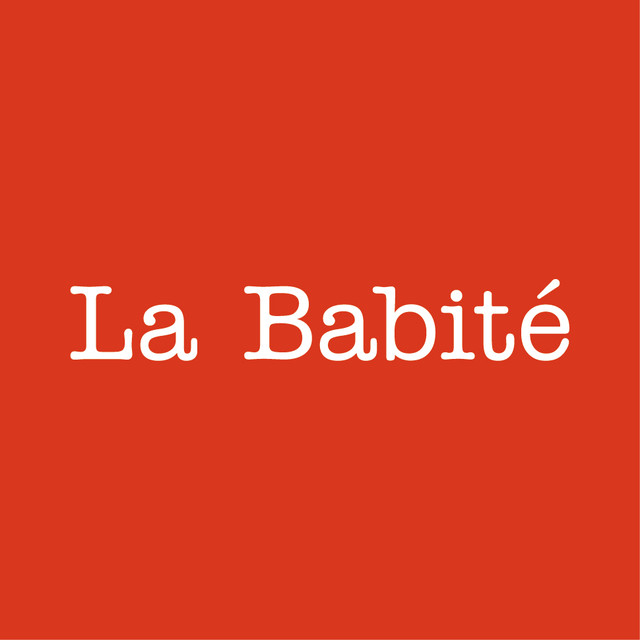 La babite(拉贝缇)