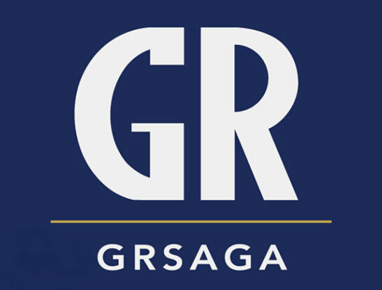 G-RSAGA