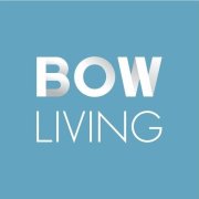 BOW LIVING