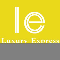 Luxury Express