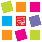 赢商大数据_SANFU(三福时尚)_简介_电话_门店分布_选址标准_开店计划