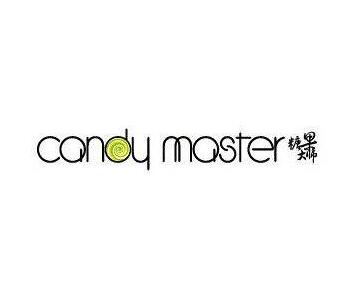 糖果大师(Candy Master)