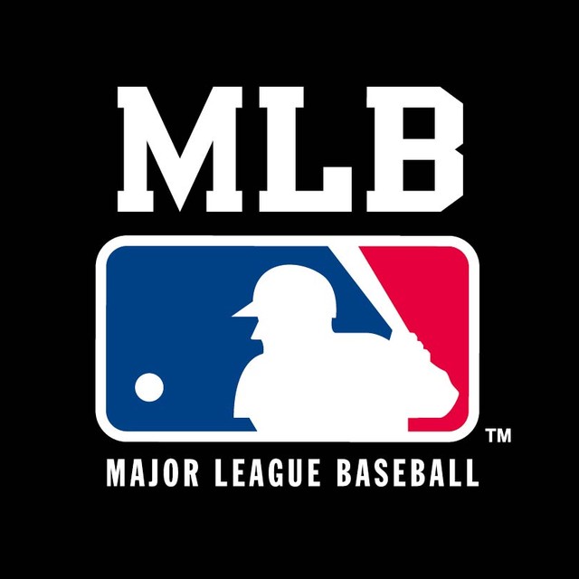 MLB(MajorLeagueBaseball)