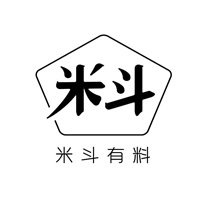 米斗有料