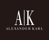 A|K(ALEXANDER KARL)
