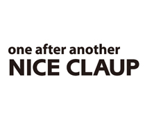 Nice Claup
