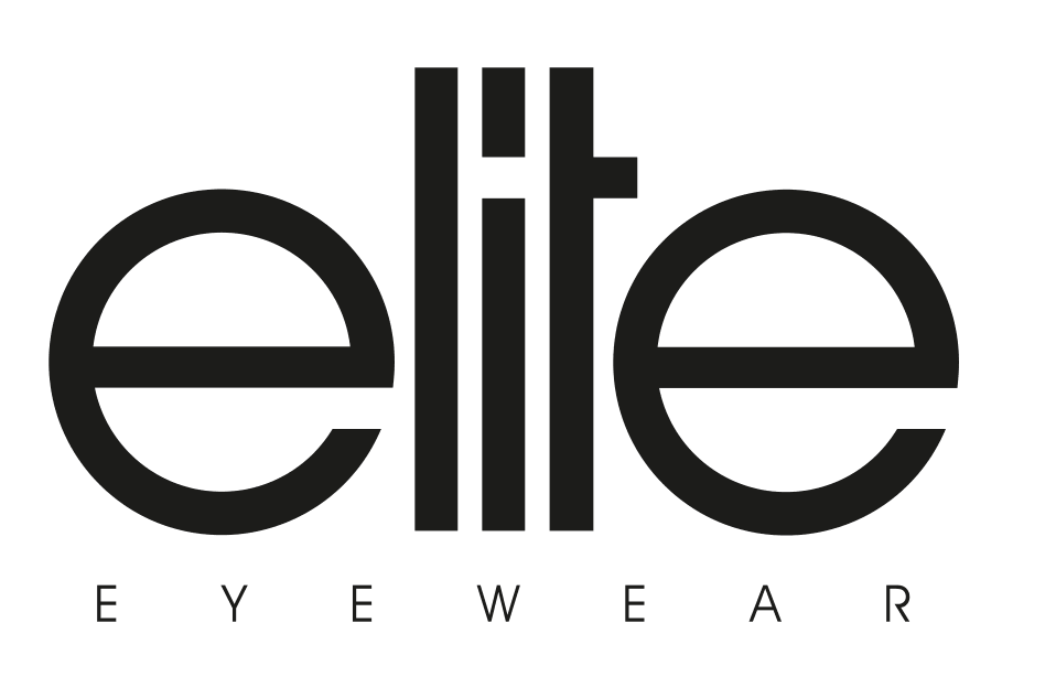 elite eyewear