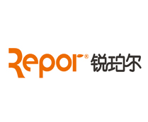 锐珀尔