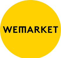 WeMarket