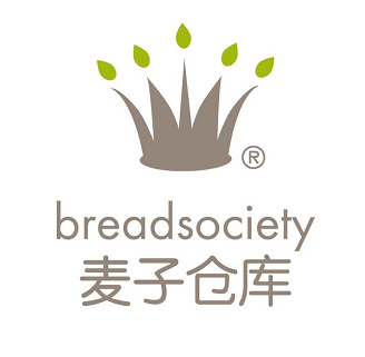 麦子仓库(Bread Society)