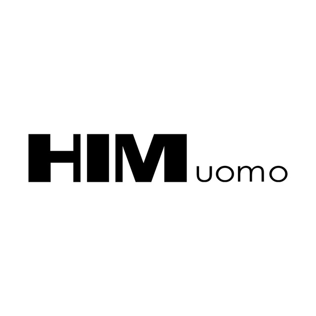 HIMuomo(汉崇)