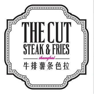 THE CUT Steak&Fries