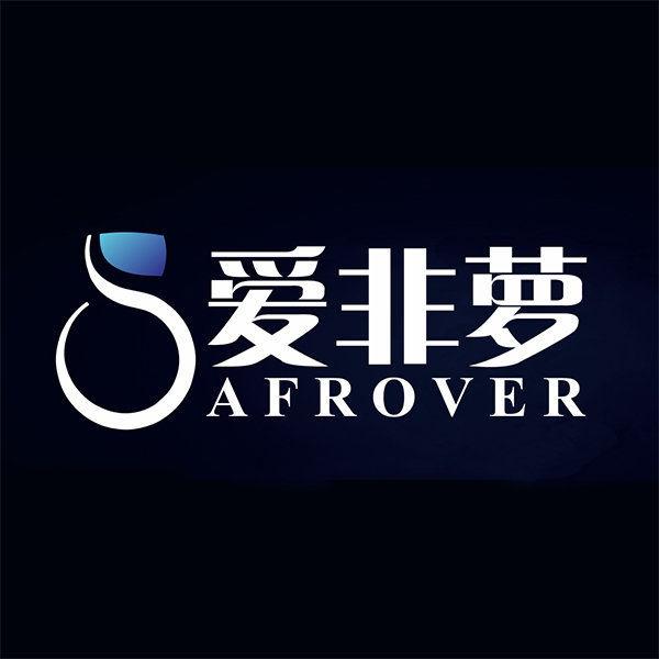 AFROVER