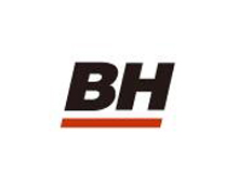 BH