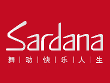 Sardana