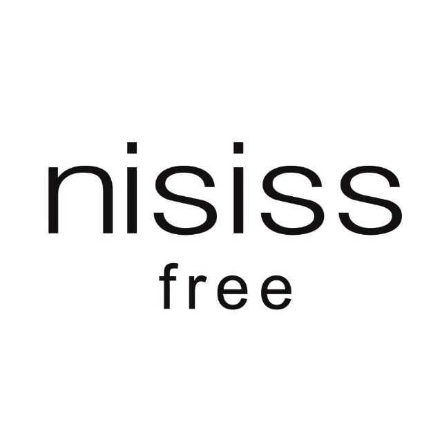 nisiss free